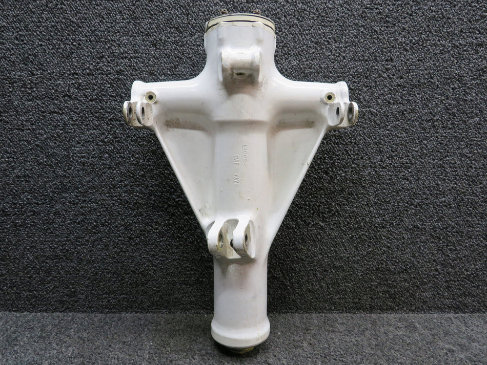 76250-01000-109 Sikorsky S-76A Nose Gear Trunnion