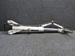 5094102-8 Cessna 414 Main Gear Strut Assembly with Torque Links RH