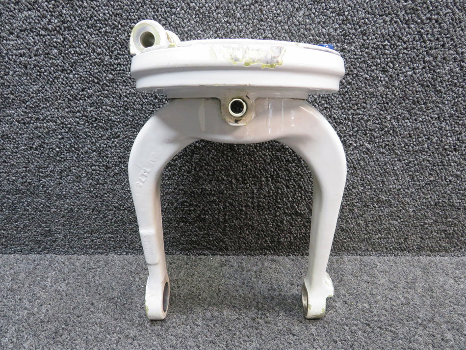 19944E19 Sikorsky S-76A Nose Gear Fork Assembly