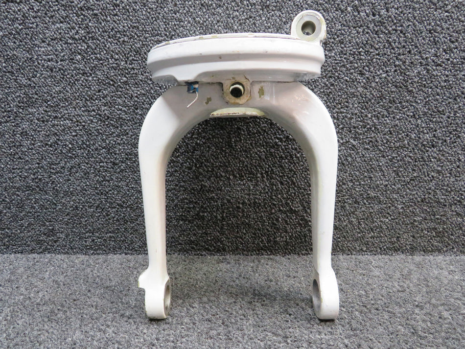 19944E19 Sikorsky S-76A Nose Gear Fork Assembly