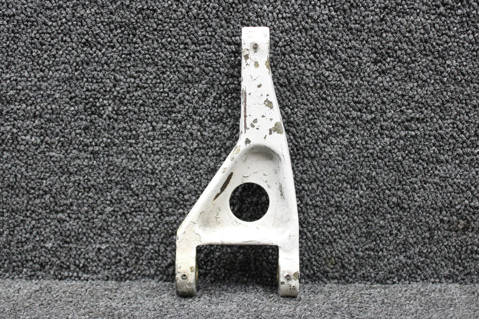 5541304-11 (Use: 5541304-203) Cessna 550 Main Gear Torque Link Lower RH