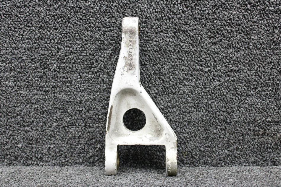 5541304-11 (Use: 5541304-203) Cessna 550 Main Gear Torque Link Lower RH