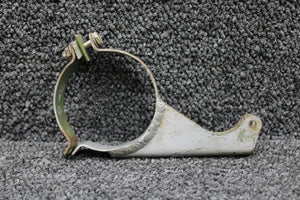 21175-001 Piper PA24 Main Gear Spring Attach Bracket RH
