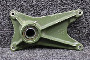 20757-000 (Cast: 20756) Piper PA24 Trunnion Fitting Forward LH