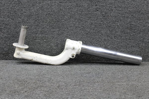 45504-005 Piper PA31P-350 Main Landing Gear Fork Assembly RH