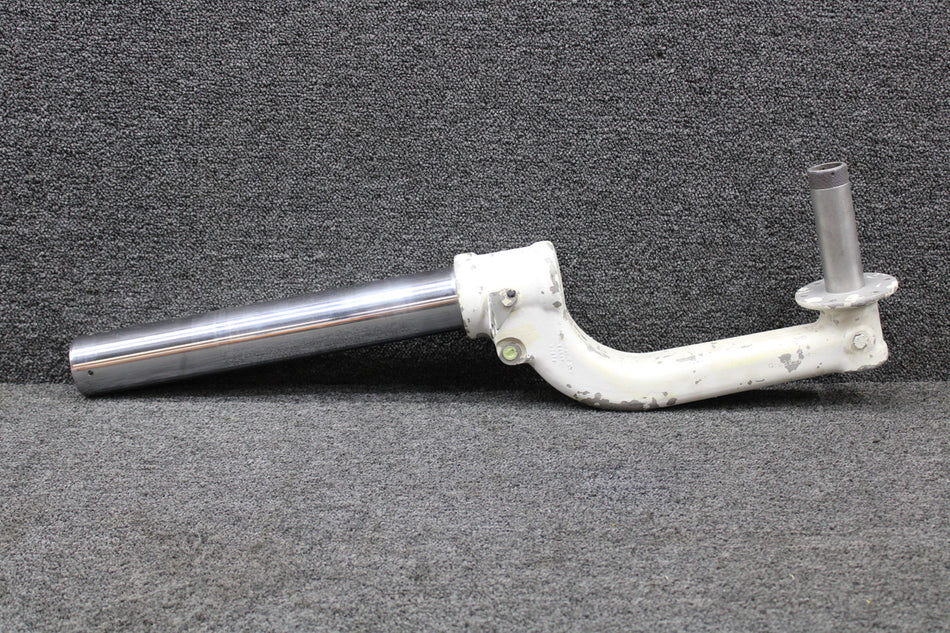 45504-005 Piper PA31P-350 Main Landing Gear Fork Assembly RH