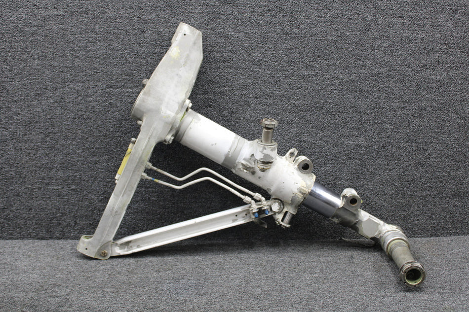 6541000-4 (Use: 6541000-38) Cessna 550 Main Landing Gear Assembly RH