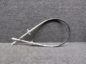 600035-561 Piper PA60-700P Elevator Trim Tab Cable