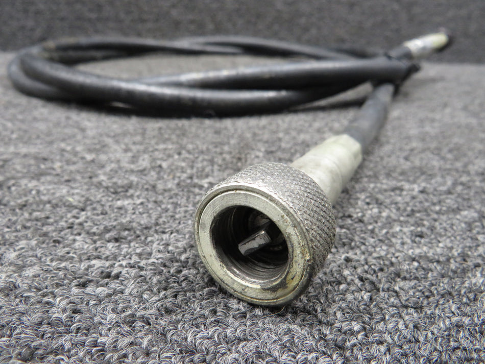 Piper PA-31T Flap Cable RH