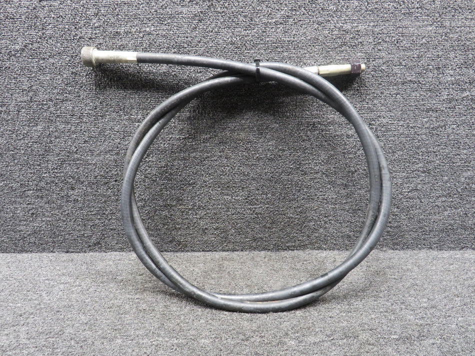Piper PA-31T Flap Cable RH