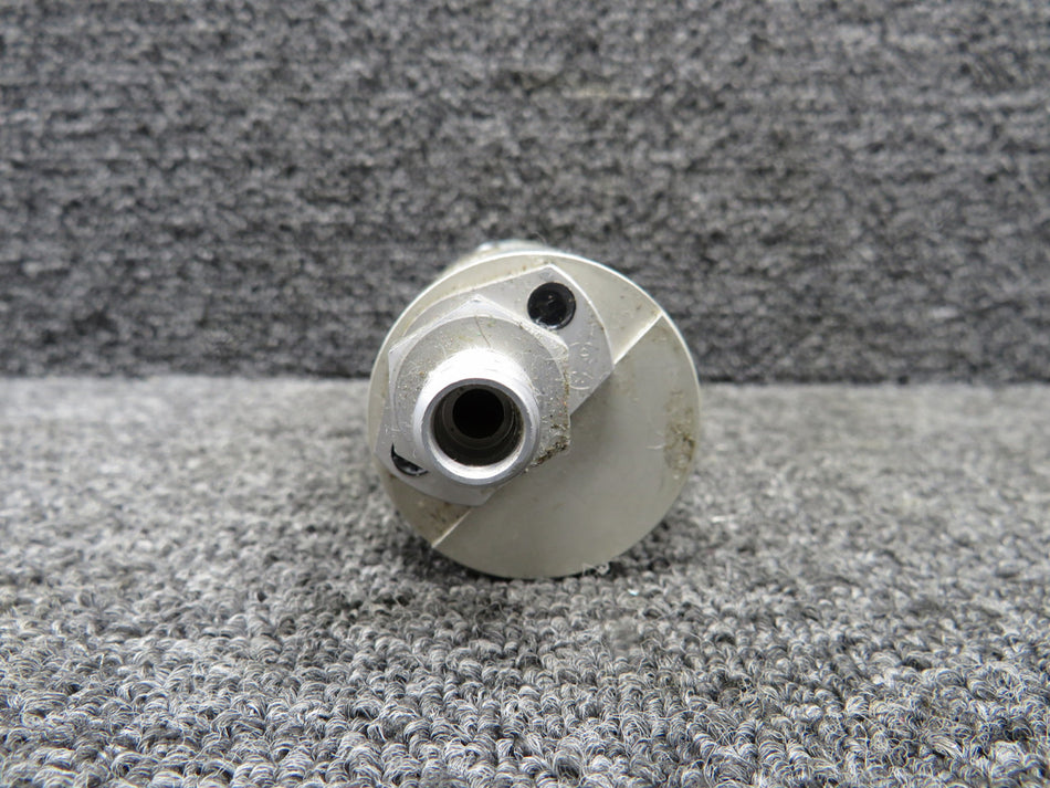 1-1213-KB Jaeger Pressure Switch with Modifications