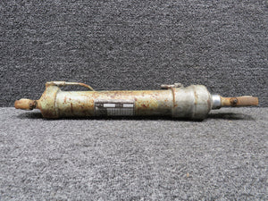 AIR45404 Lockheed Precision Nose Gear Retraction Jack (Rusted)