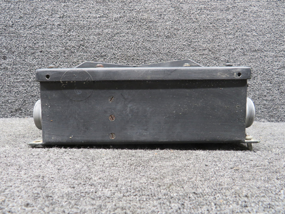 2101402-2 Airesearch Series 3 Engine Synchronizer