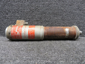 11C30 Janitrol Heater Ignition Unit (Rusted) (24V) (Core)