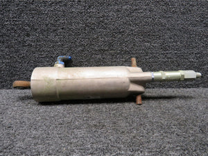 2041007-1 Cessna C-177RG Main Landing Gear Actuator Assembly