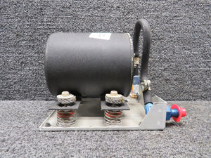 4000186-8502 Bendix AC-844B Altitude Controller Unit with Modifications