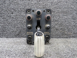 A1001M3 Avionics Products Landing Gear Control Panel (28V)