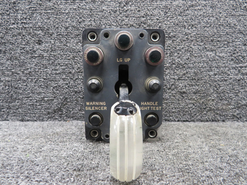 A1001M3 Avionics Products Landing Gear Control Panel (28V)