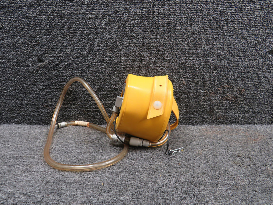 WK333000 Oxygen Mask with Hose