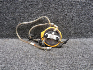 WK33300-1 Oxygen Mask with Hose