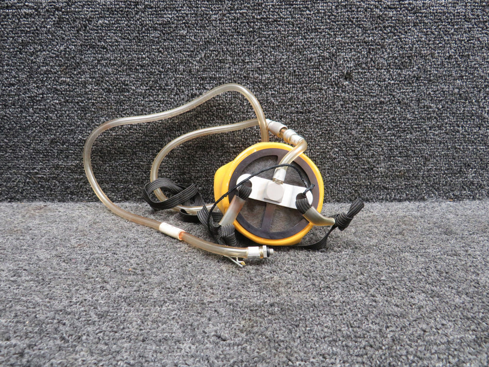 WK33300-1 Oxygen Mask with Hose