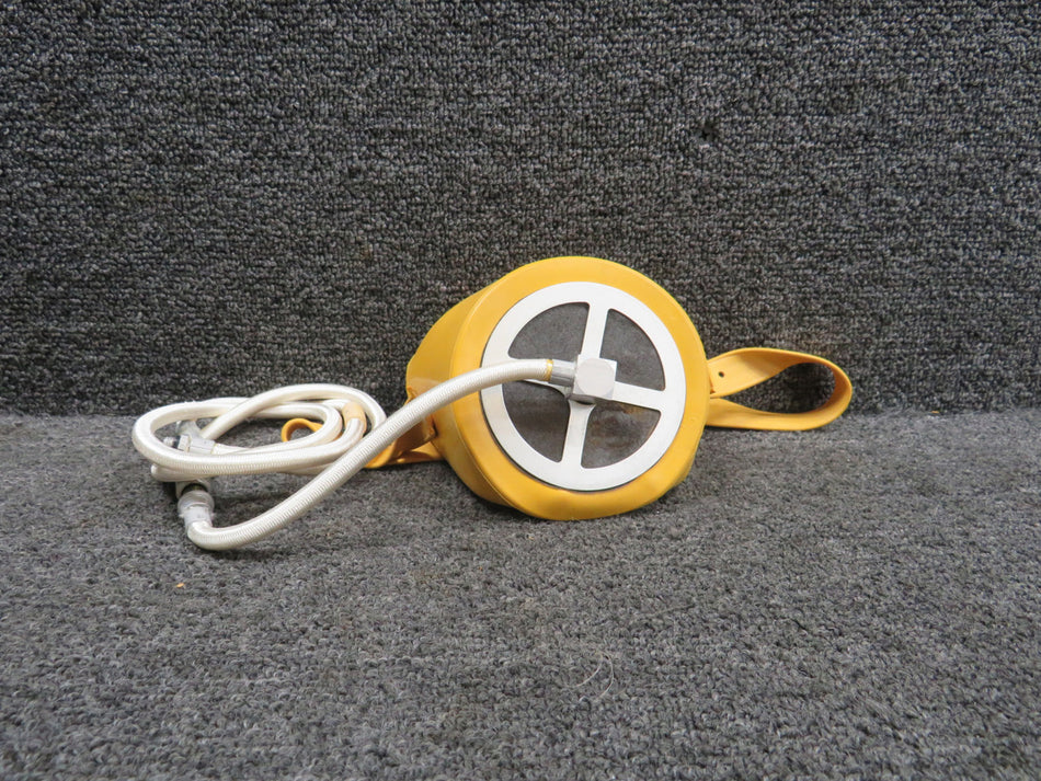 WK33299 Oxygen Mask with Hose