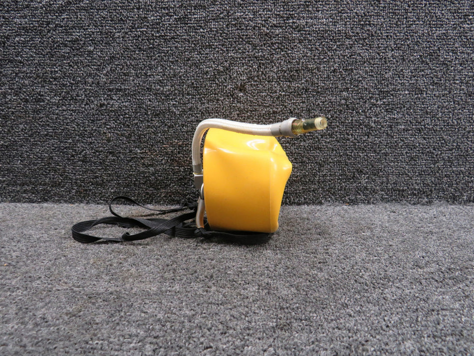 WK33299-1 Oxygen Mask with Hose