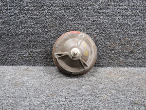 Gabb Special Products Type Two Class One Fuel Cap Assembly
