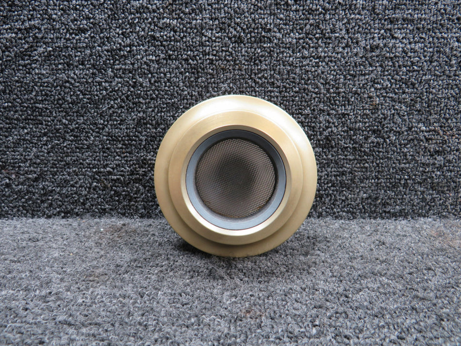 Overhead Cabin Light (New Old Stock)