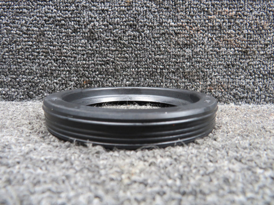 SL15628 Crank Shaft Seal Assembly (New Old Stock)