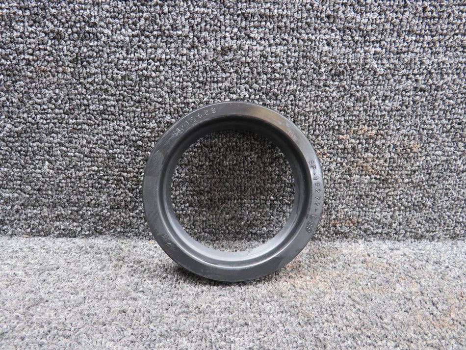 SL15628 Crank Shaft Seal Assembly (New Old Stock)