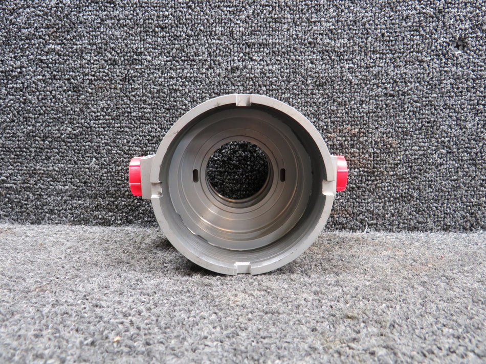 JL1411-1 Main Landing Gear Actuator Cap