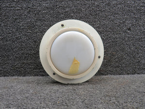 34170-1 Grimes Dome Light (Volts: 28)