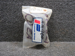 565-327 FlexFab Tubing (New Old Stock)