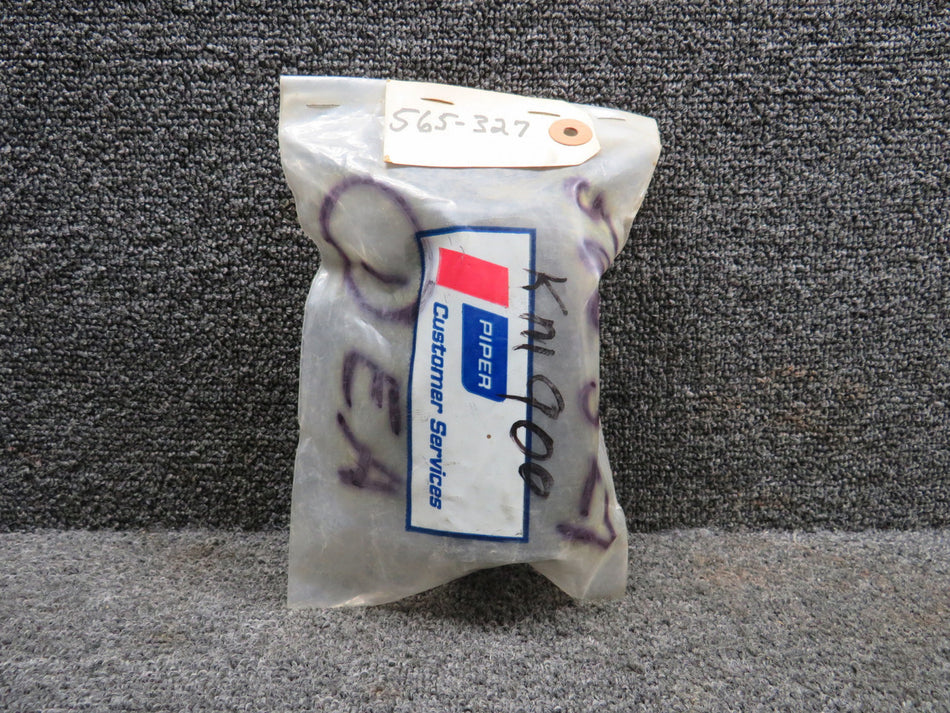 565-327 FlexFab Tubing (New Old Stock)