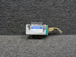 EI-28D-13FL-1 Precision Winding Inverter (Volts: 28) (Loose Parts) (Core)