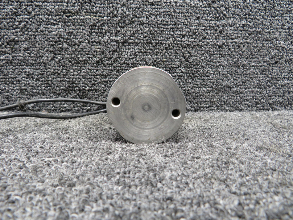 V52DA2100 Skinner Electric Valve Solenoid (Volts: 24)