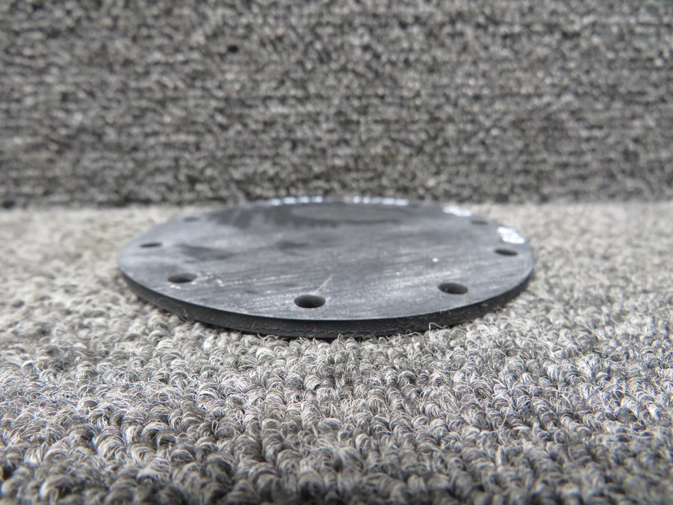 2844 Diaphragm For Brake Cylinder (New Old Stock)