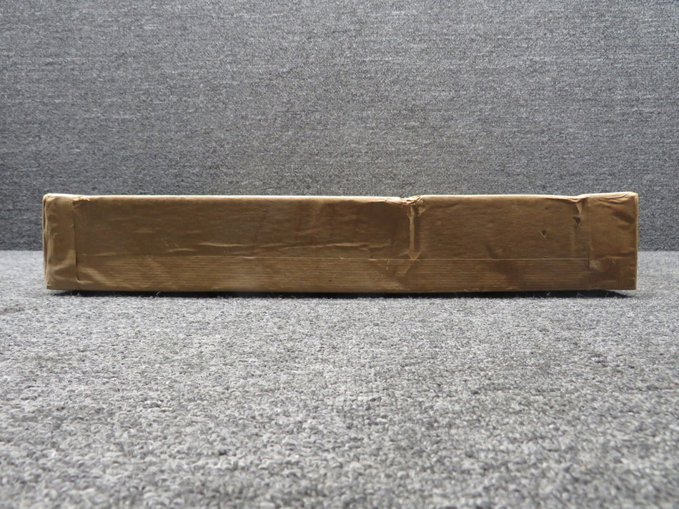 MY-20208-40820 AMD-BA Aircraft Seal w Serviceable Tag (New Old Stock)