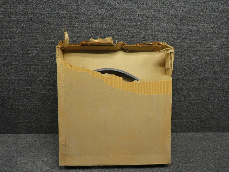 MY-20208-40820 AMD-BA Aircraft Seal (New Old Stock)
