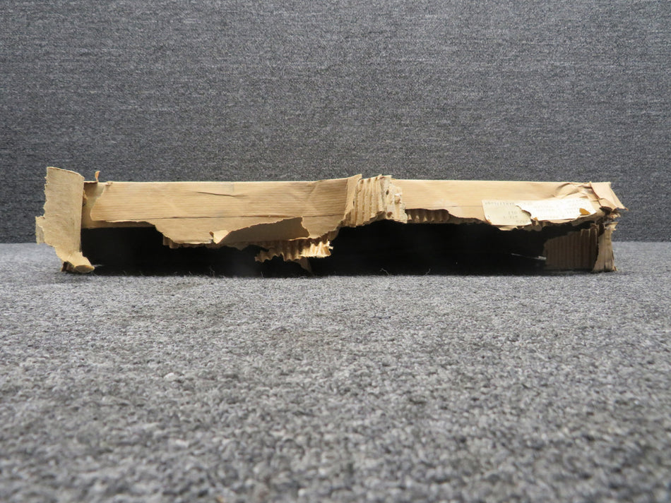 MY-20208-40820 AMD-BA Aircraft Seal (New Old Stock)