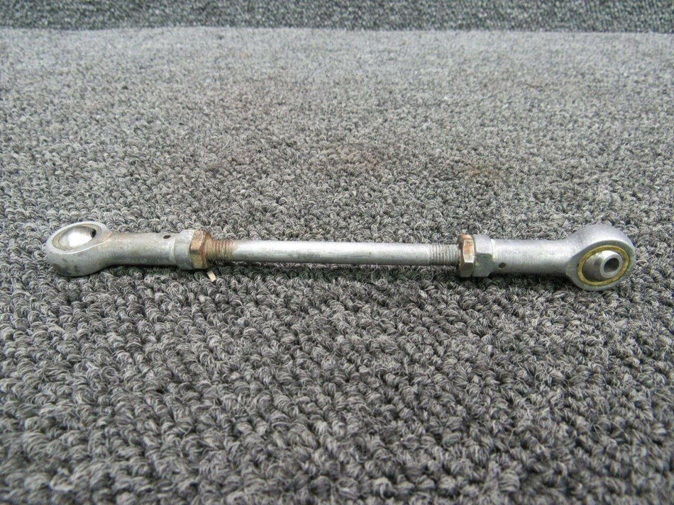 1261029-2 Cessna 210A Steering Rod Nose RH BAS Part Sales | Airplane Parts