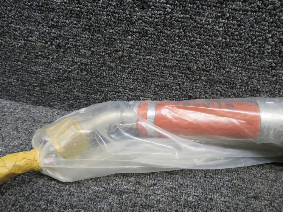 MY-20759-60-1 (Alt: 1241693) Falcon Hose Assembly (New Old Stock)