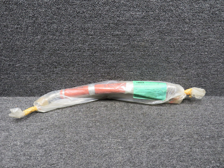 MY-20759-60-1 (Alt: 1241693) Falcon Hose Assembly (New Old Stock)