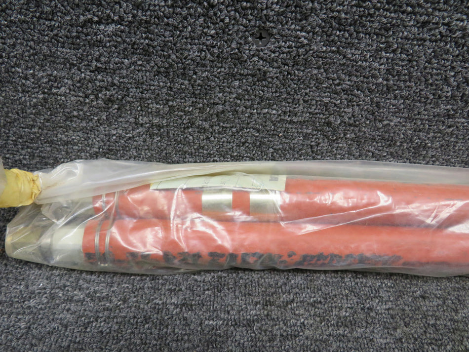 7462-D Super Flex It 330DN Hose Assembly Set of 2 (New Old Stock)