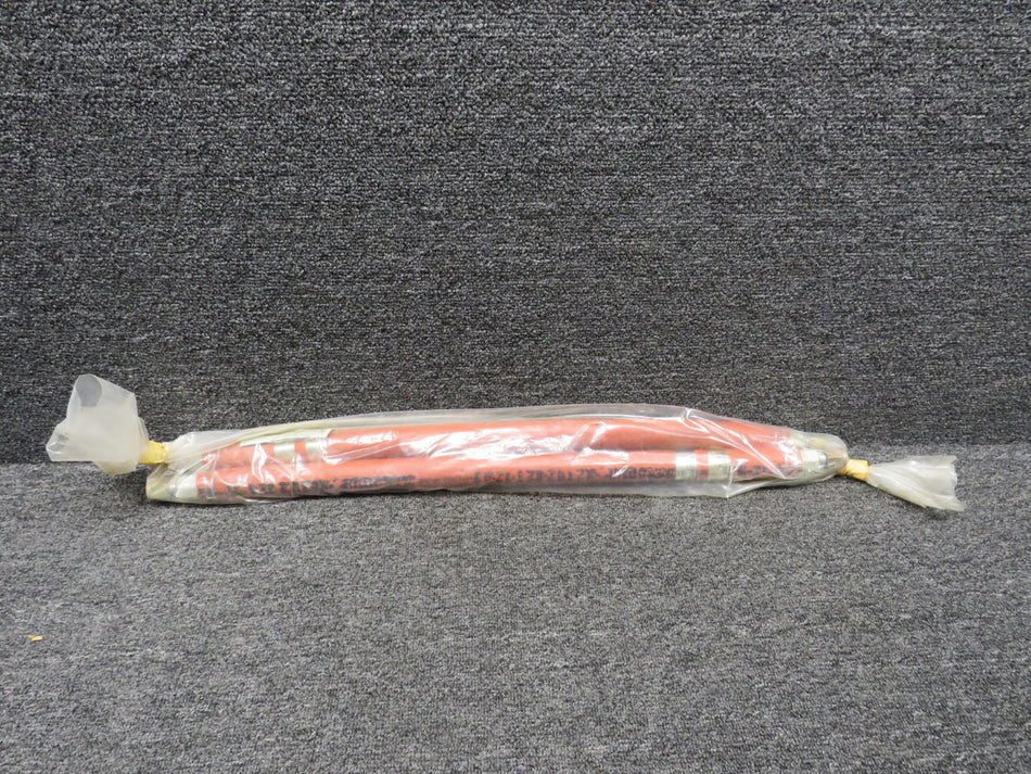 7462-D Super Flex It 330DN Hose Assembly Set of 2 (New Old Stock)