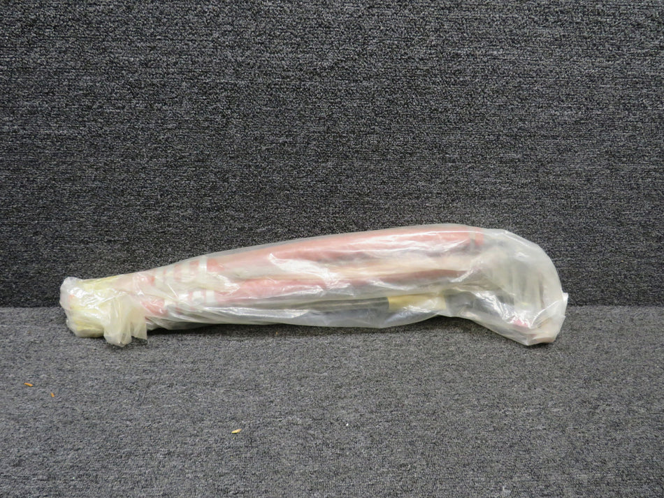 MY20758-50 (Alt: 210DM) Falcon Hose Assembly Set of 2 (New Old Stock)