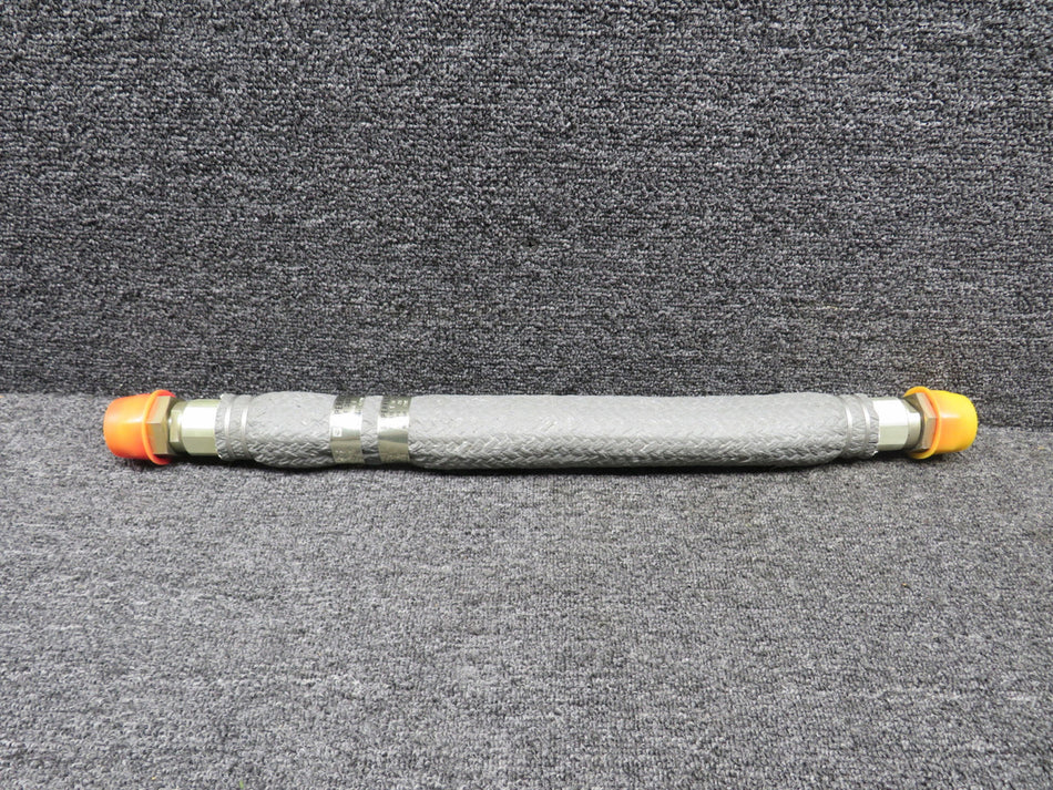 MY20528-11-1 (Alt: 7466-B) Super Flex It 300DN Hose Assembly (New Old Stock)