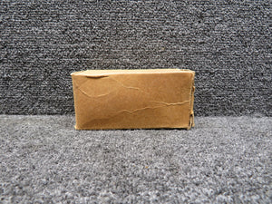 AN62-35-3A (Alt: 8112-2) Torite Fuel Filter (New Old Stock)
