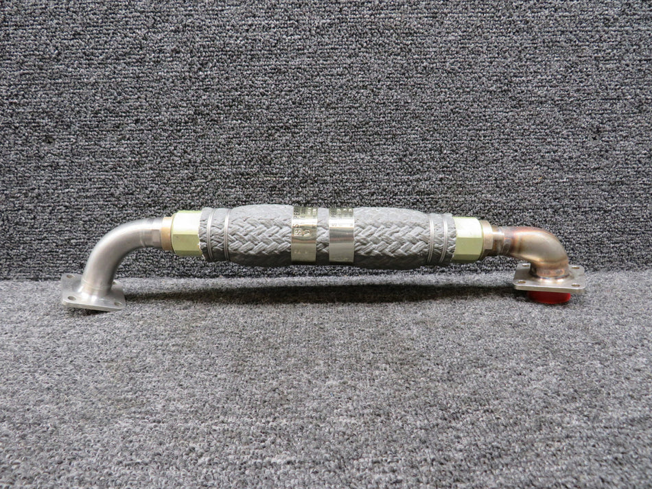7467D Superflexit 300DN Hose Assembly (New Old Stock)